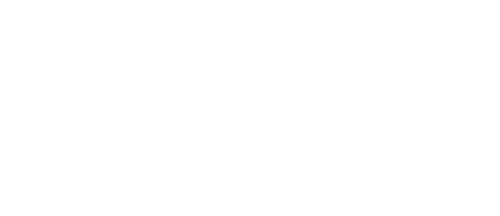 Norton Anti-vírus