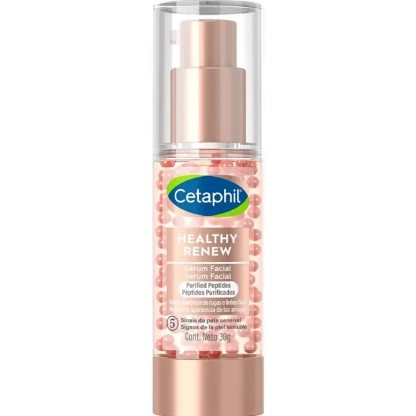 Sérum Facial Cetaphil Healthy Renew 30ml