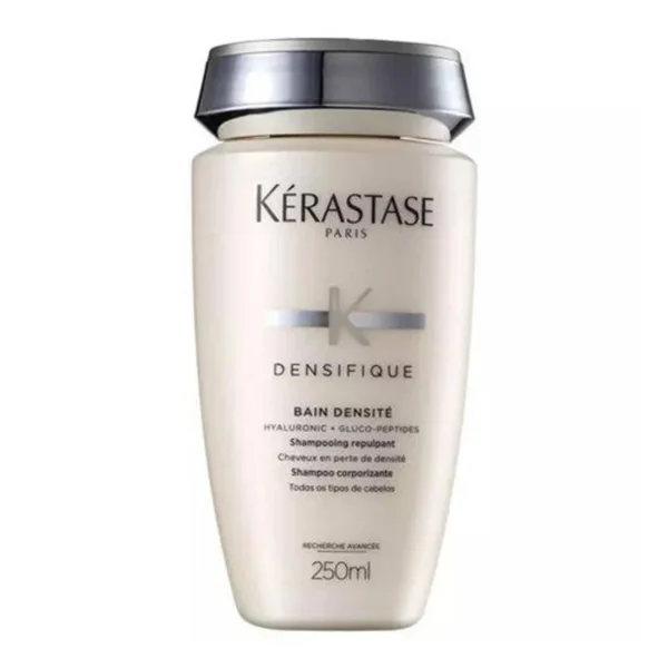 Shampoo Kérastase Densifique Bain Densité 250ml