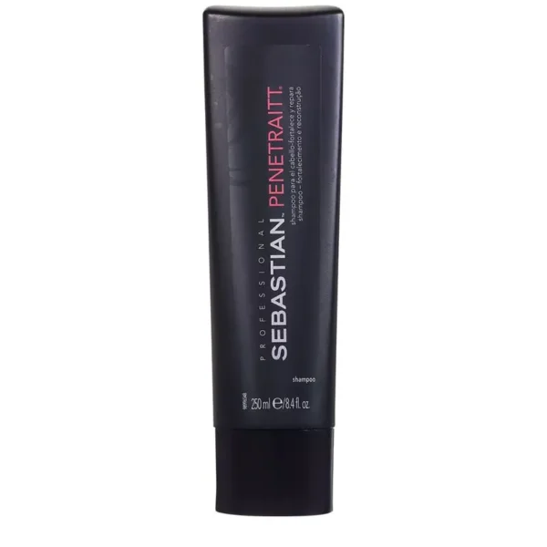 Shampoo Sebastian Penetraitt 250ml