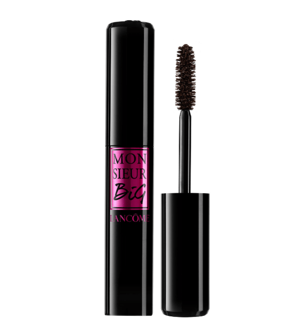 Máscara de Cílios Lancôme Monsieur Big