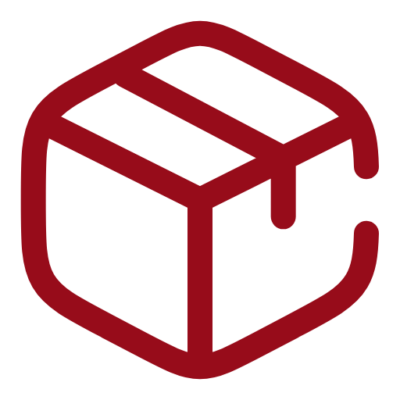Box svg