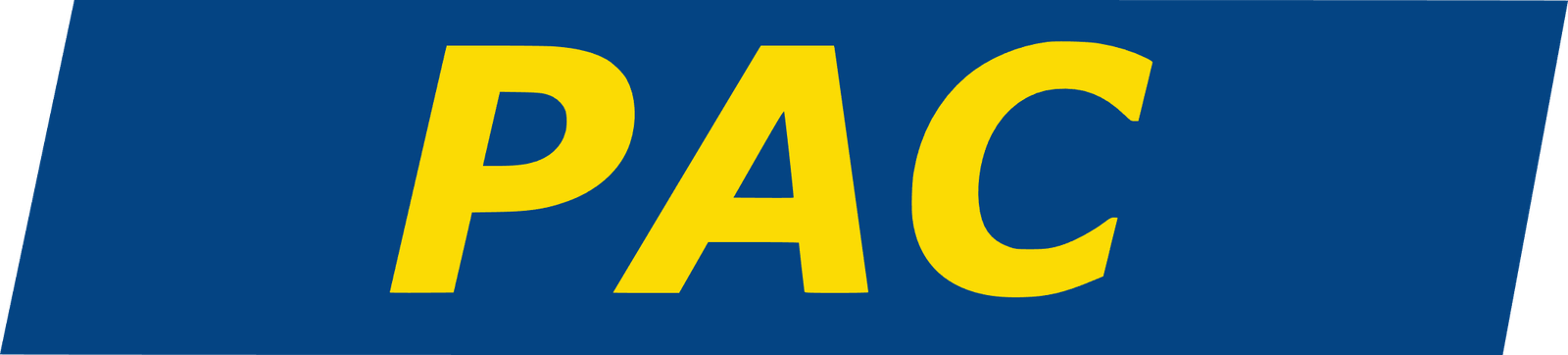 PAC
