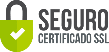 Seguro-SSL