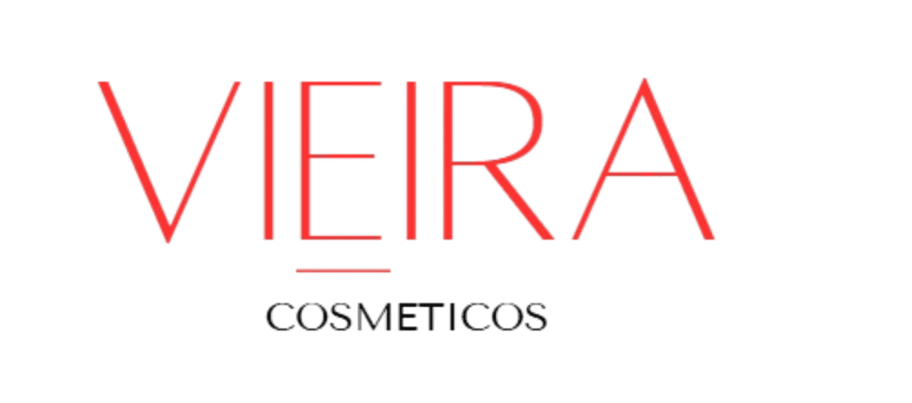 Vieira Cosmeticos